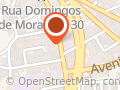 Miami Esportes Ltda