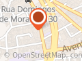 Condomínio Edifício Conceição