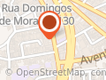 Probotica Informática