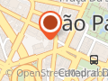 Relojoaria Brasil Capri Ltda