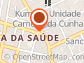 Centro Automotivo Brotto Ltda