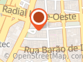 Sushi Massao