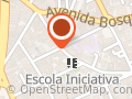 RE HELPSERVICE ENTREGAS RÁPIDAS LTDA