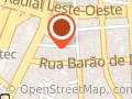 Espaço Kazu - Restaurante Kazu