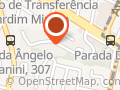 Avicultura Santo Antônio Ltda. - Jabaquara