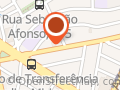 La Bella Pizzaria
