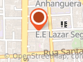 Elin Duxus Consultoria Ltda