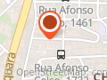 Absoluta Vidros E Cristais Ltda Me