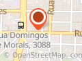Caninos & Felinos - Clinica Veterinaria & Pet Shop