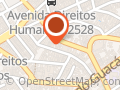 Suporte Informatica SP