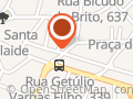 Lumar Papelaria e Informática