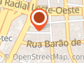 Restaurante Porque Sim