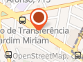Ita Pura