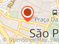 Advocacia FCJ
