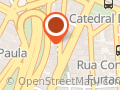 Mania de Cultura SP