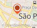 Vespoli Leite Feracin Meira Advogados Associados S/c - Sé