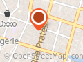 Ok San Music Bar