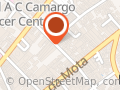 Colégio Rocha Marmo - Bela Vista