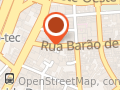 Comercial De Presentes Mit Ltda