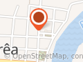 Prefeitura Municipal de Augusto Corrêa