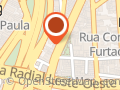 Ccli