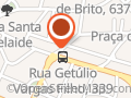 Pizzaria Florenza