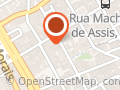 M M S K Express Serviços E Transportadora Ltda Me - Vila Mariana