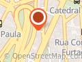 Restaurante Ban Wa Ltda