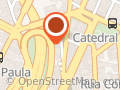 Restaurante Satori