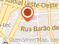 Hinodê