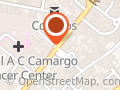 Renita Cabeleireiros S/c Ltda-me - Cambuci