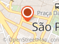 Arte Sacra Renovacao Ltda