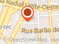 Lamen Kazu (LIBERDADE)