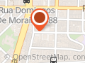 Potenji Educacional