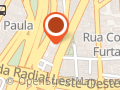 Cia Nacional Leilões