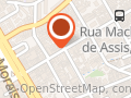 Comercial E Distribuidora De Bebidas Vila Amália Ltda - Vila Mariana