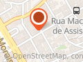 Chaveiro Aclimação Ltda Me - Vila Mariana