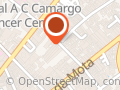 Hidrocanos S/c Ltda Me - Bela Vista