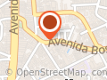 Igreja Metodista Renovada