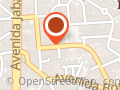 Oph Engenharia E Gerenciamento Ltda