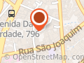 Editora Ejota Ltda