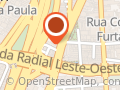 Observatório Social do Brasil - São Paulo