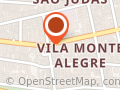 Bela Estética