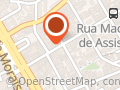Contacto Net