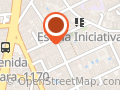 Insumed Insumos Médico Hospitalares