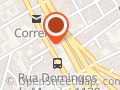 Br Servicos