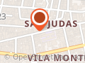 Pn Fábrica De Limas Ltda - Vila Monte Alegre