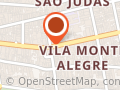 Confidere Odontologia - CROSP 16226