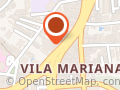 Esporte Clube Vila Mariana