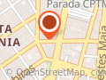 Tropicália Hotel